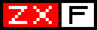 Logotipo de ZX Format