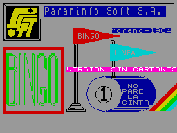 Bingo_(Paraninfo_Soft)