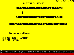 Contabilidad_General_Spectrum_(Micro_Byt)