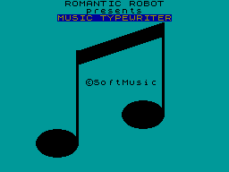 Editor_Musical_(Music_Soft)