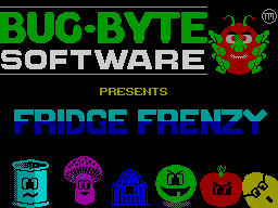 Fridge_Frenzy_(Premium_Software)