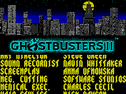 Ghostbusters_II_(Musical_1,_como_Cazafantasmas_II)