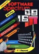Librera de Software Spectrum n 1