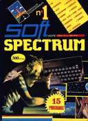 SoftSpectrum n 1