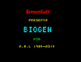 Biogen1