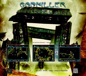 godkiller-cover