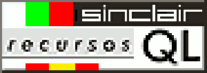 sinclairql