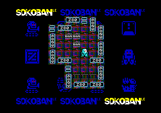 sokoban-le-ingame