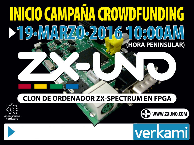 crowdfounding-zxuno