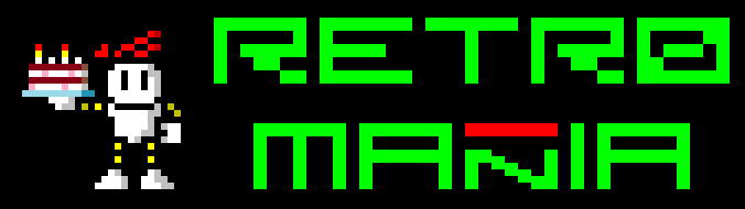 logo_retromania_x-aniv